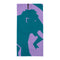 Tunnel scarf Mammut Neck Gaiter Logo