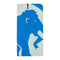 Tunnel scarf Mammut Neck Gaiter Logo