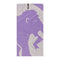 Tunnel scarf Mammut Neck Gaiter Logo
