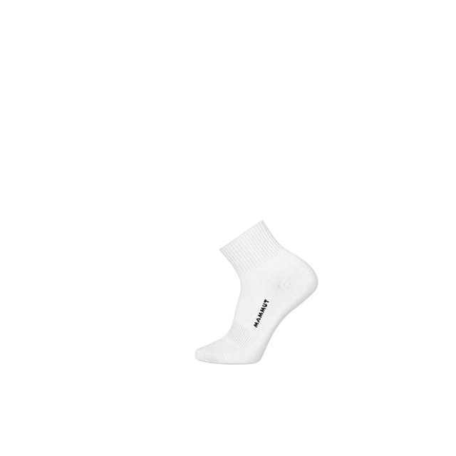 Mammut Everyday Quarter Socks 3 pairs