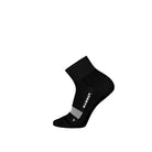Hiking socks Mammut Hiking Full Cushion Quarter