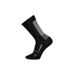 Socks Mammut Trail Running Targeted Cushion Crew