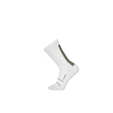 Socks Mammut Trail Running Lightweight Merino Crew