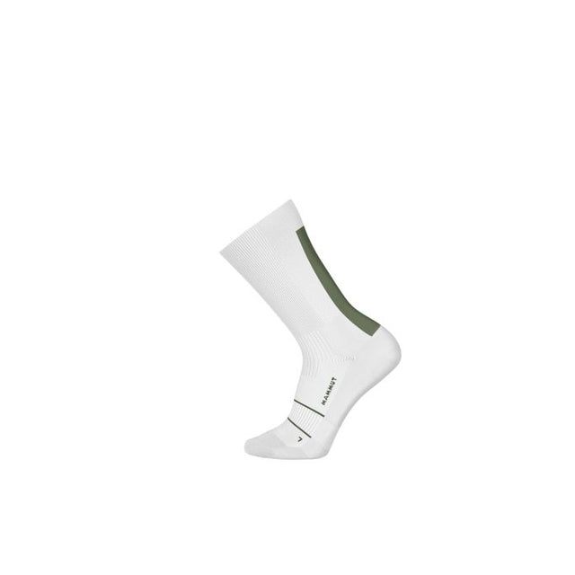Socks Mammut Trail Running Lightweight Merino Crew