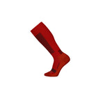 Compression socks Mammut Mountaineering Knee