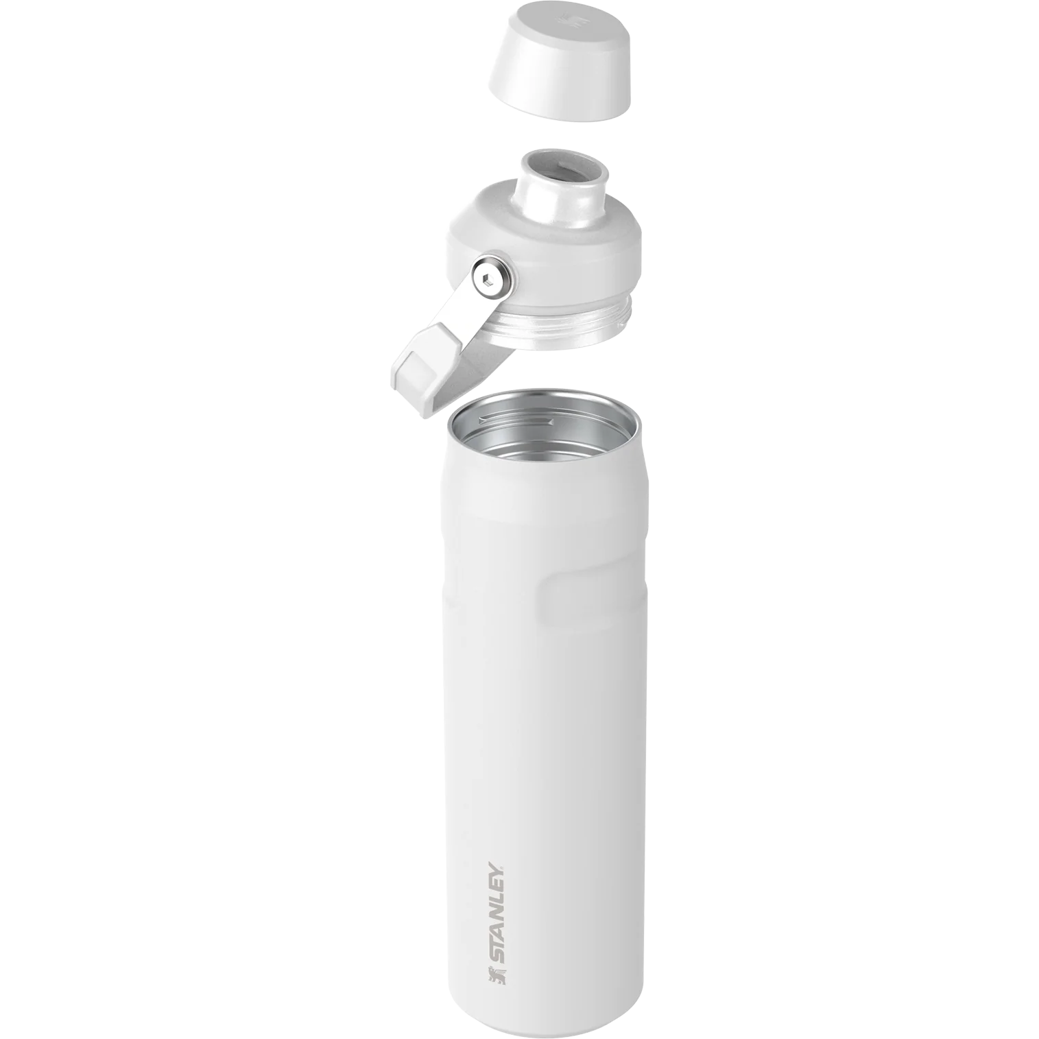 Termopudele Stanley Aerolight IceFlow Fast Flow