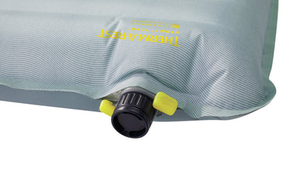 ThermaRest NeoAir Topo Luxe piepūšamais paklājs