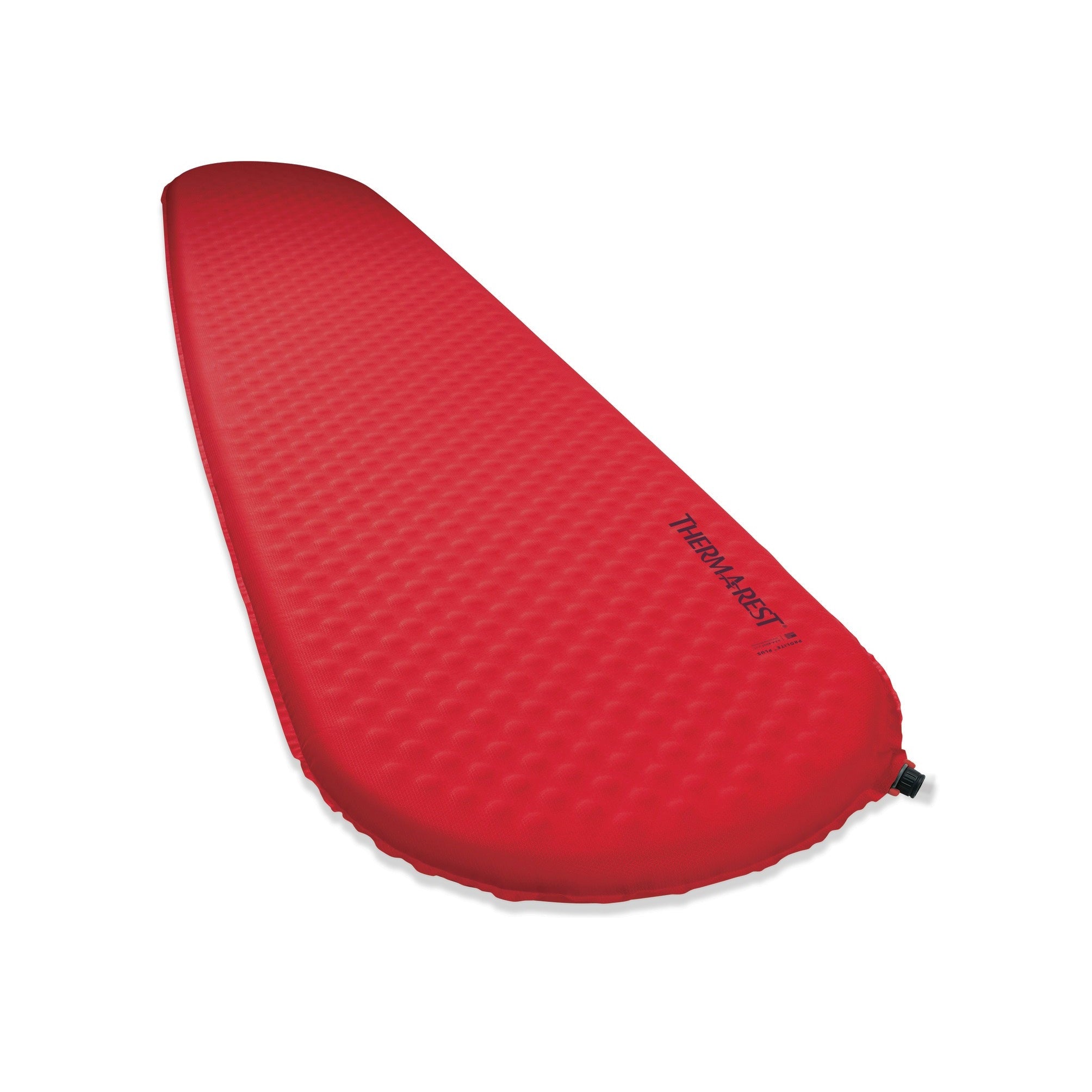 Thermarest ProLite Plus WR sieviešu pašpiepūšamais paklājs