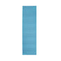 Tūrisma paklājs Thermarest Z Lite SOL Blue Silver