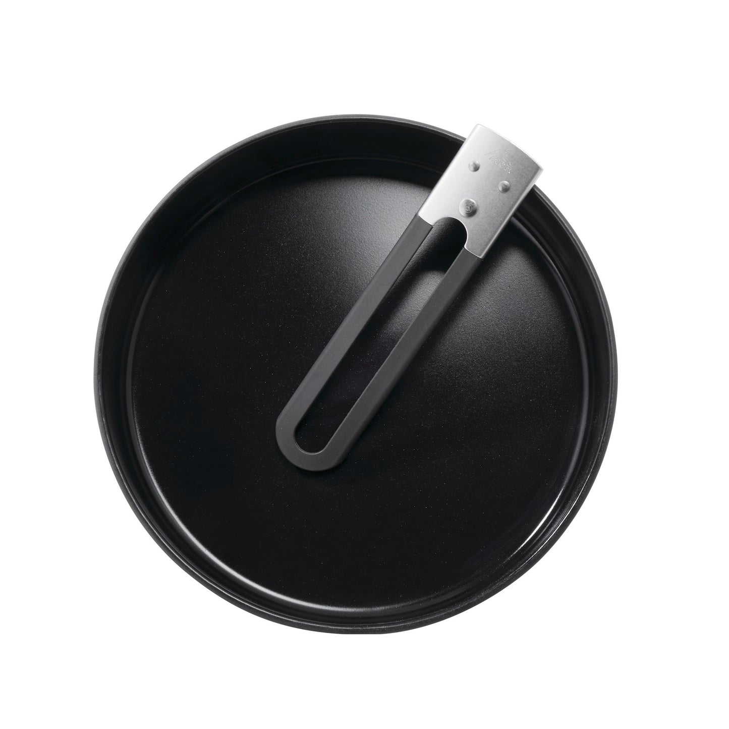 Panna MSR Windburner Ceramic Skillet