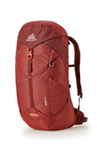 Hiking backpack Gregroy Arrio 30 RC
