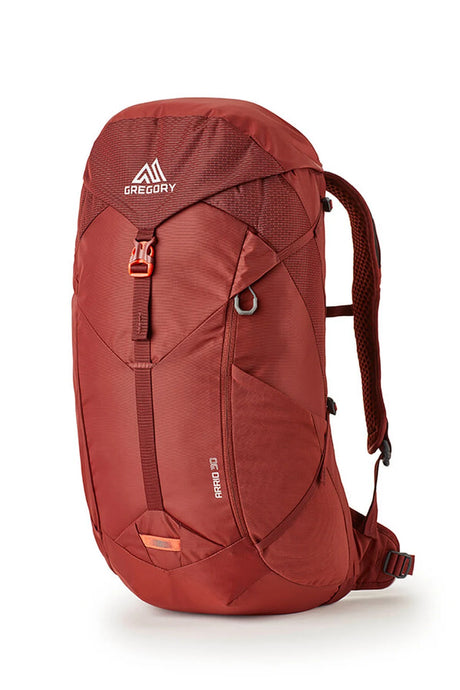 Hiking backpack Gregroy Arrio 30 RC