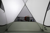 MSR Elixir 2-person tent