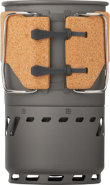 MSR Switch™ System Stove