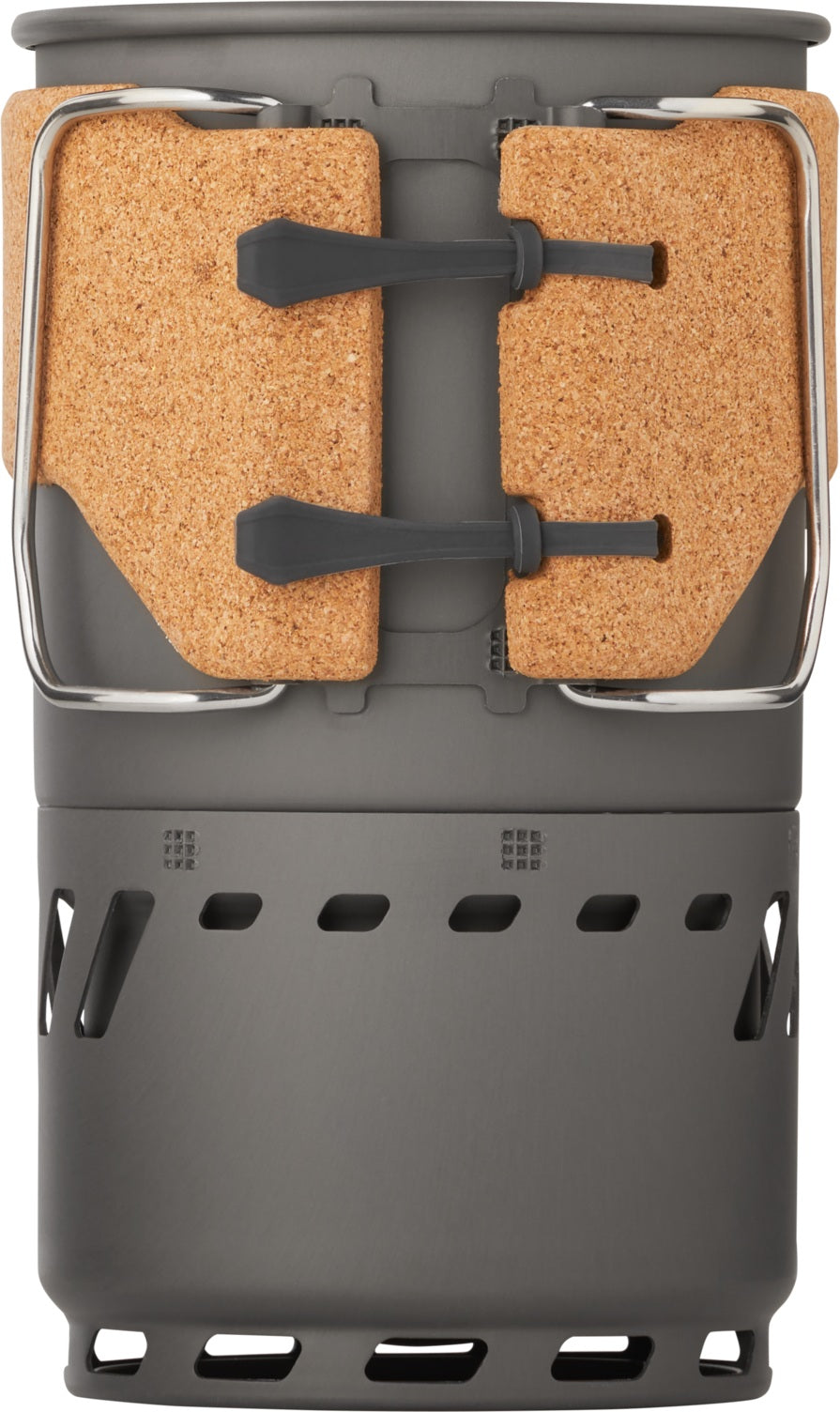 MSR Switch™ System Stove