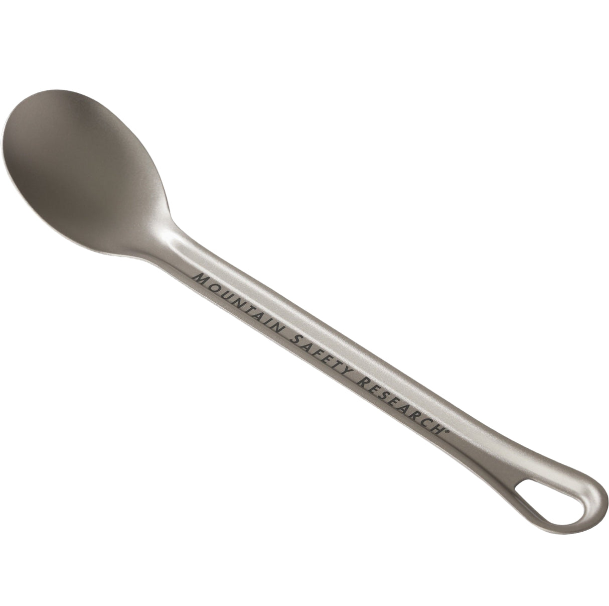 Karote MSR Titan™ Long Spoon