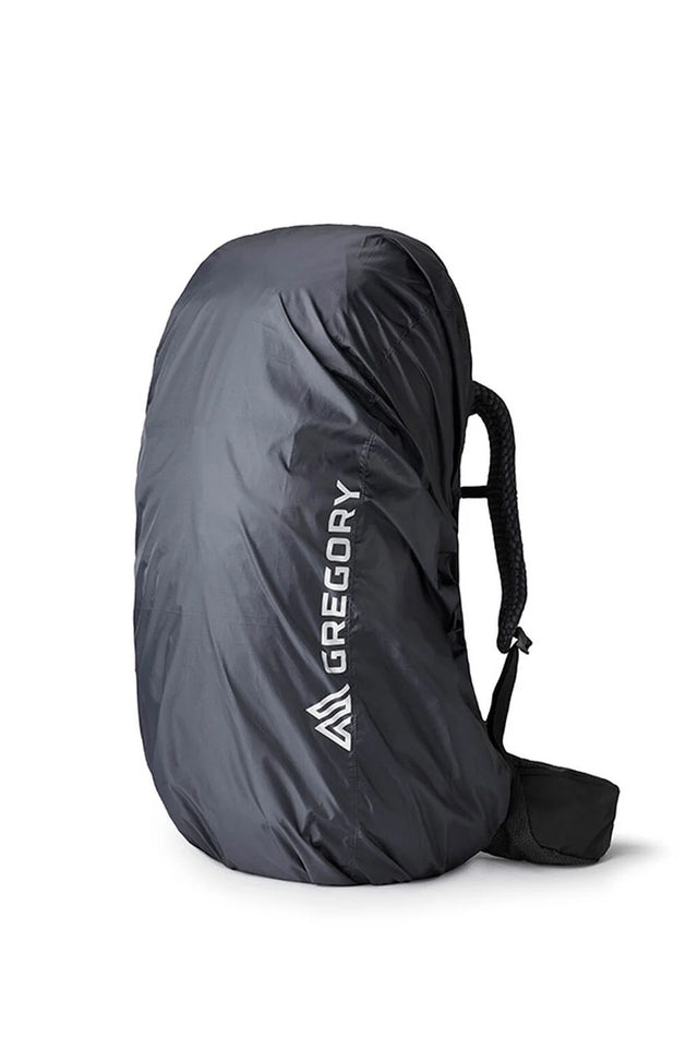 Rain Cover Gregory RAINCOVER