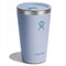 Thermal mug Hydro Flask 355ml All Around Tumbler 12OZ