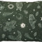 Spilvens ThermaRest Compressible Pillow Cinch