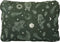 Spilvens ThermaRest Compressible Pillow Cinch