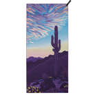 Towel Packtowl Personal Body Artist Series