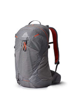 Gregory MAYA 20 Women's Hiking Backpack