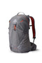 Gregory MAYA 20 Women's Hiking Backpack