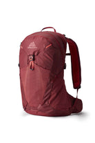 Gregory MAYA 20 Women's Hiking Backpack