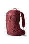 Gregory MAYA 20 Women's Hiking Backpack