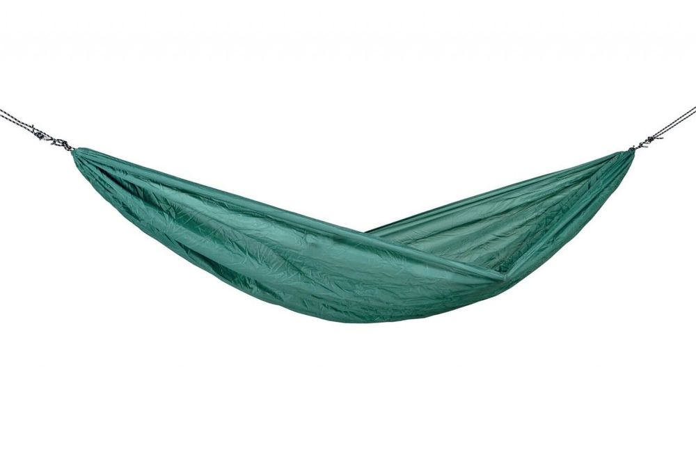 Šūpuļtīkls Amazonas Hammock Travel Set