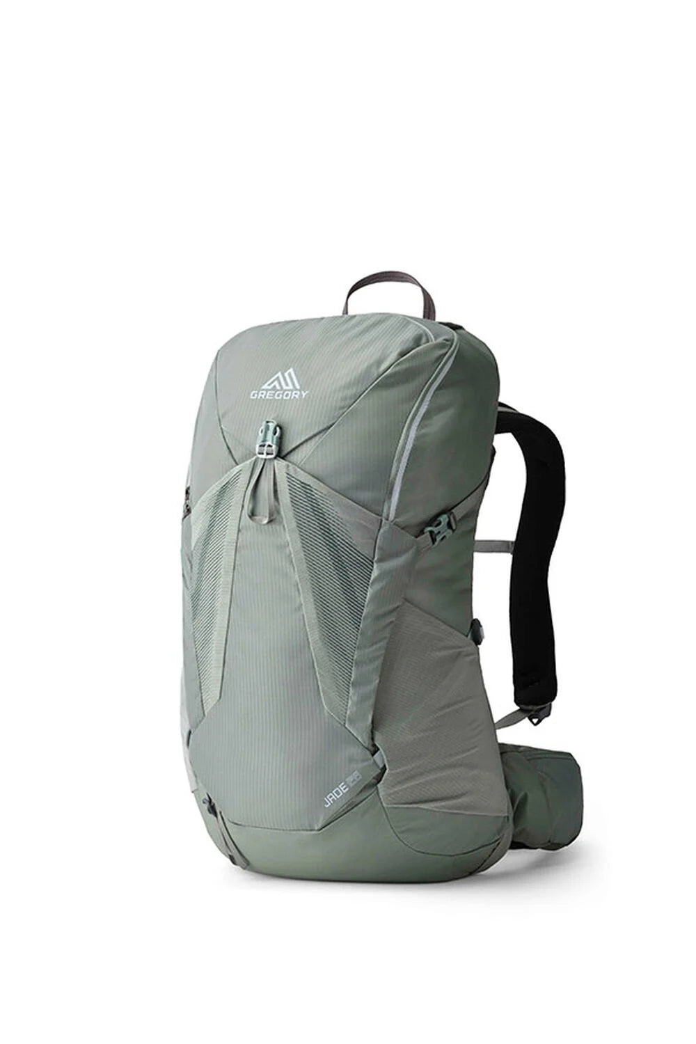 Backpack Gregory Jade 28 RC women's