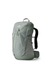 Backpack Gregory Jade 28 RC women's