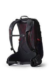Hiking Backpack Gregory ZULU 20 LT RC