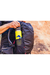 Hiking Backpack Gregory ZULU 20 LT RC