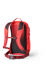 Mugursoma Gregory Kiro 20