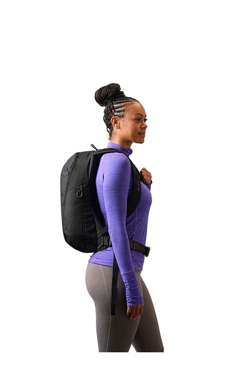 Mugursoma Gregory Kiro 20