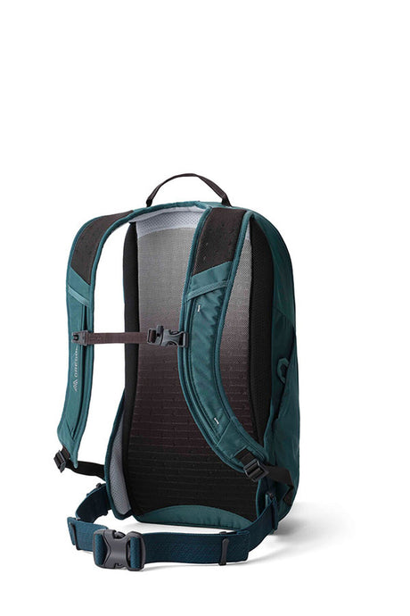 Mugursoma Gregory Kiro 20