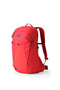 Backpack Gregory KIRO 24 RC