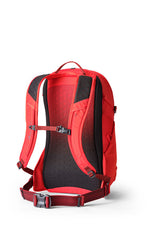 Mugursoma Gregory KIRO 24 RC