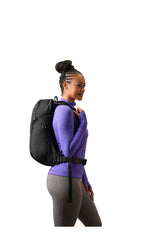 Mugursoma Gregory KIRO 24 RC