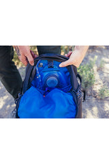 Mugursoma Gregory KIRO 24 RC