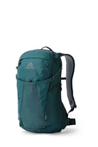 Mugursoma Gregory KIRO 24 RC