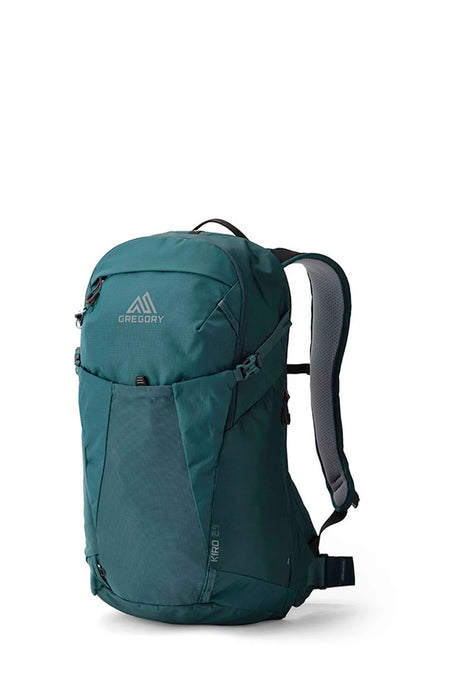 Mugursoma Gregory KIRO 24 RC