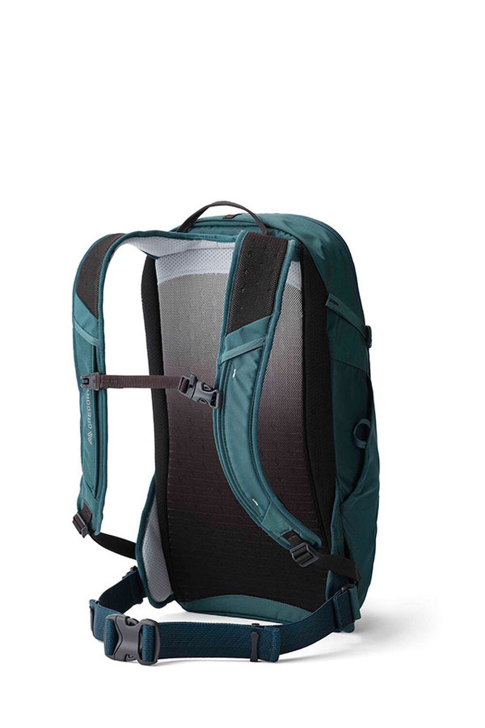 Mugursoma Gregory KIRO 24 RC