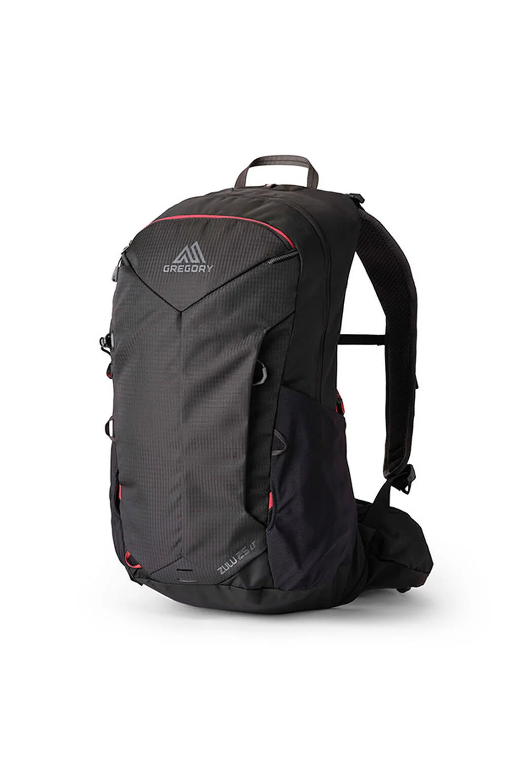 Gregory ZULU 25 LT RC Hiking Backpack