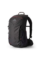 Gregory ZULU 25 LT RC Hiking Backpack
