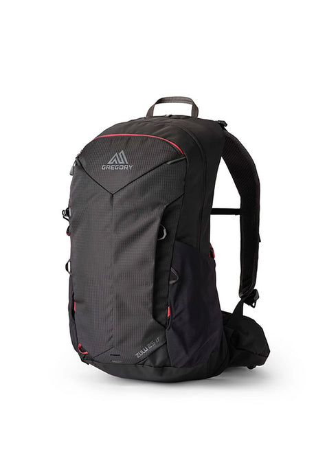 Gregory ZULU 25 LT RC Hiking Backpack