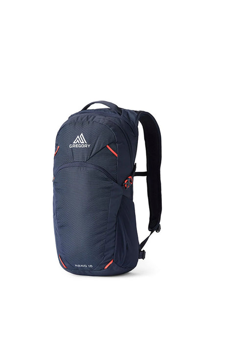 Backpack Gregory NANO 18