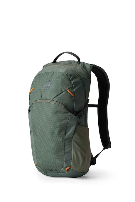 Backpack Gregory NANO 18