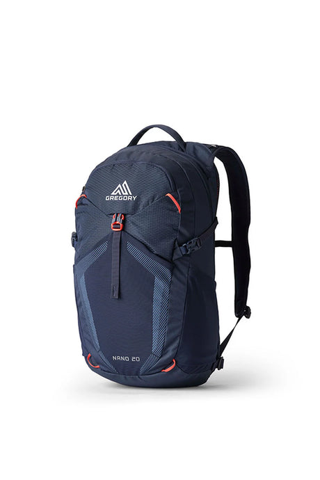 Backpack Gregory NANO 20